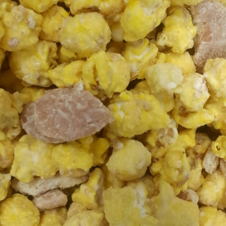 Banana Pudding Banana Pudding