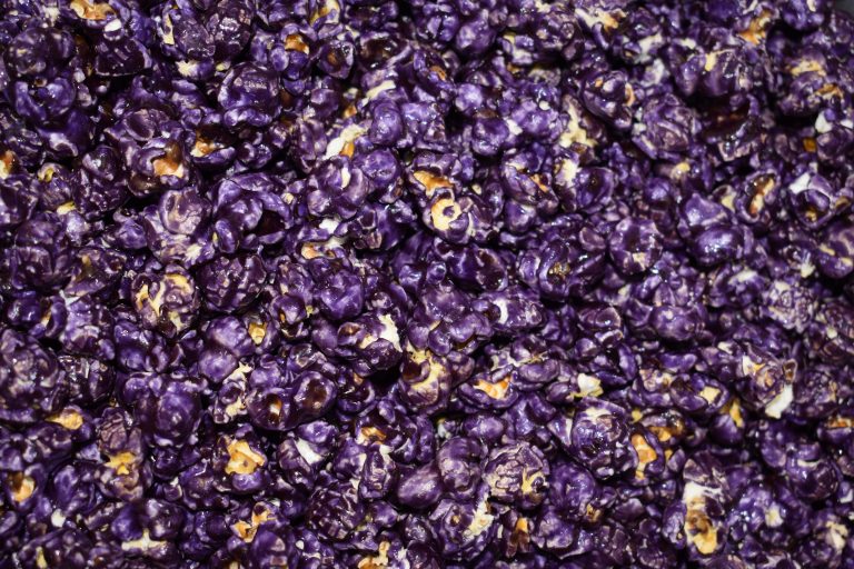 Gonzo Grape Gonzo Grape