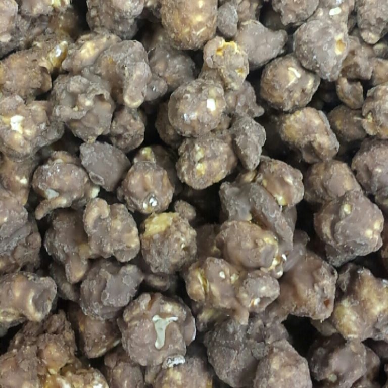 Heath Toffee Almond Heath Toffee Almond