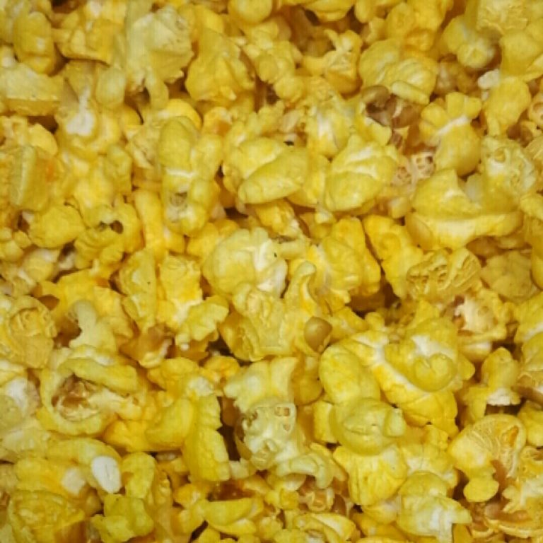 Lite Cheese Lite Cheese
