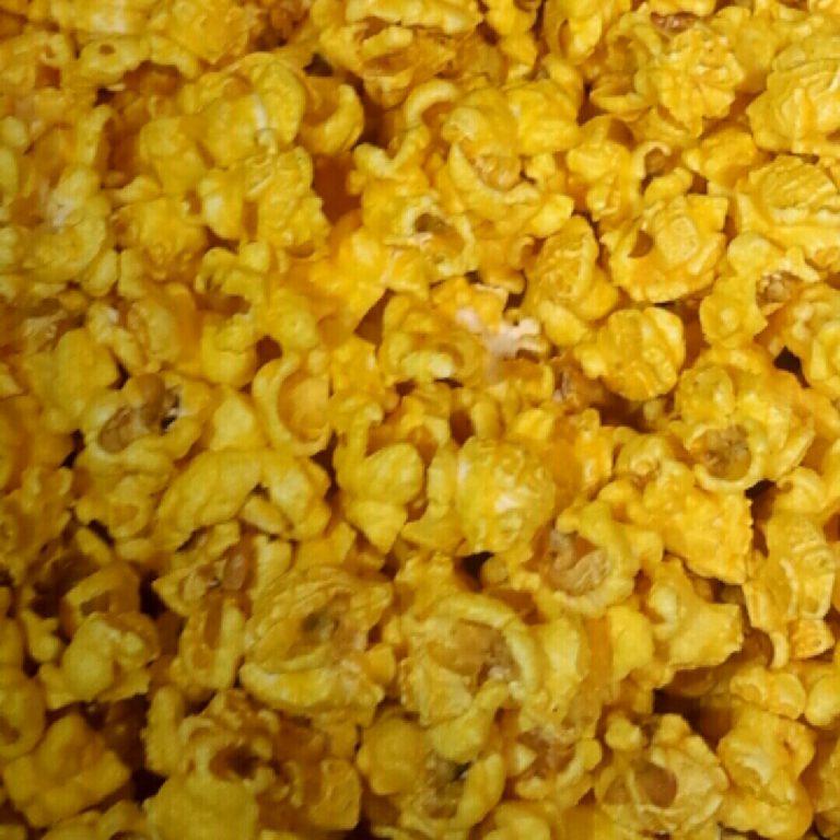 Mac-and-Cheese (1)