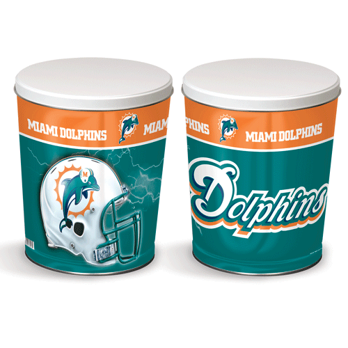 miami dolphins cups