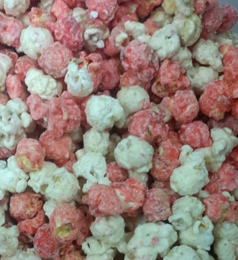Strawberry Cheesecake Strawberry Cheesecake
