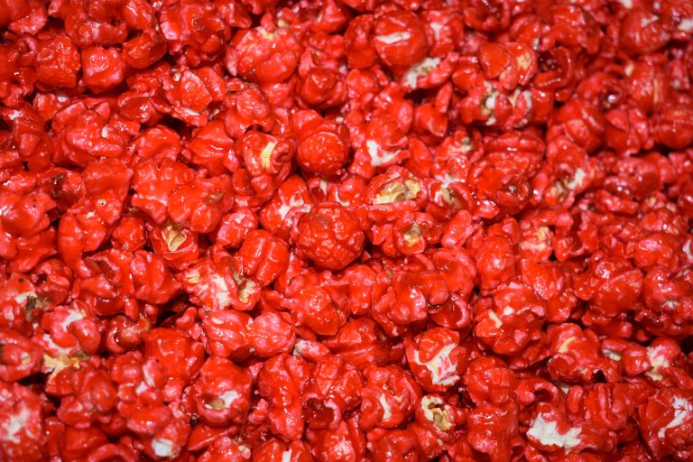 Very Cherry Very Cherry