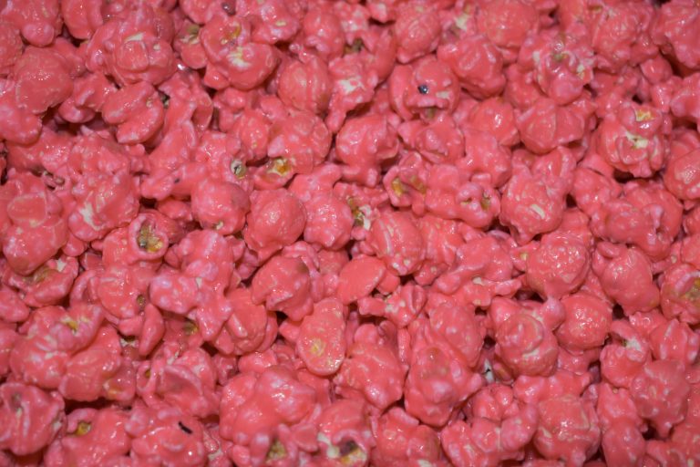 Wacky Watermelon Wacky Watermelon